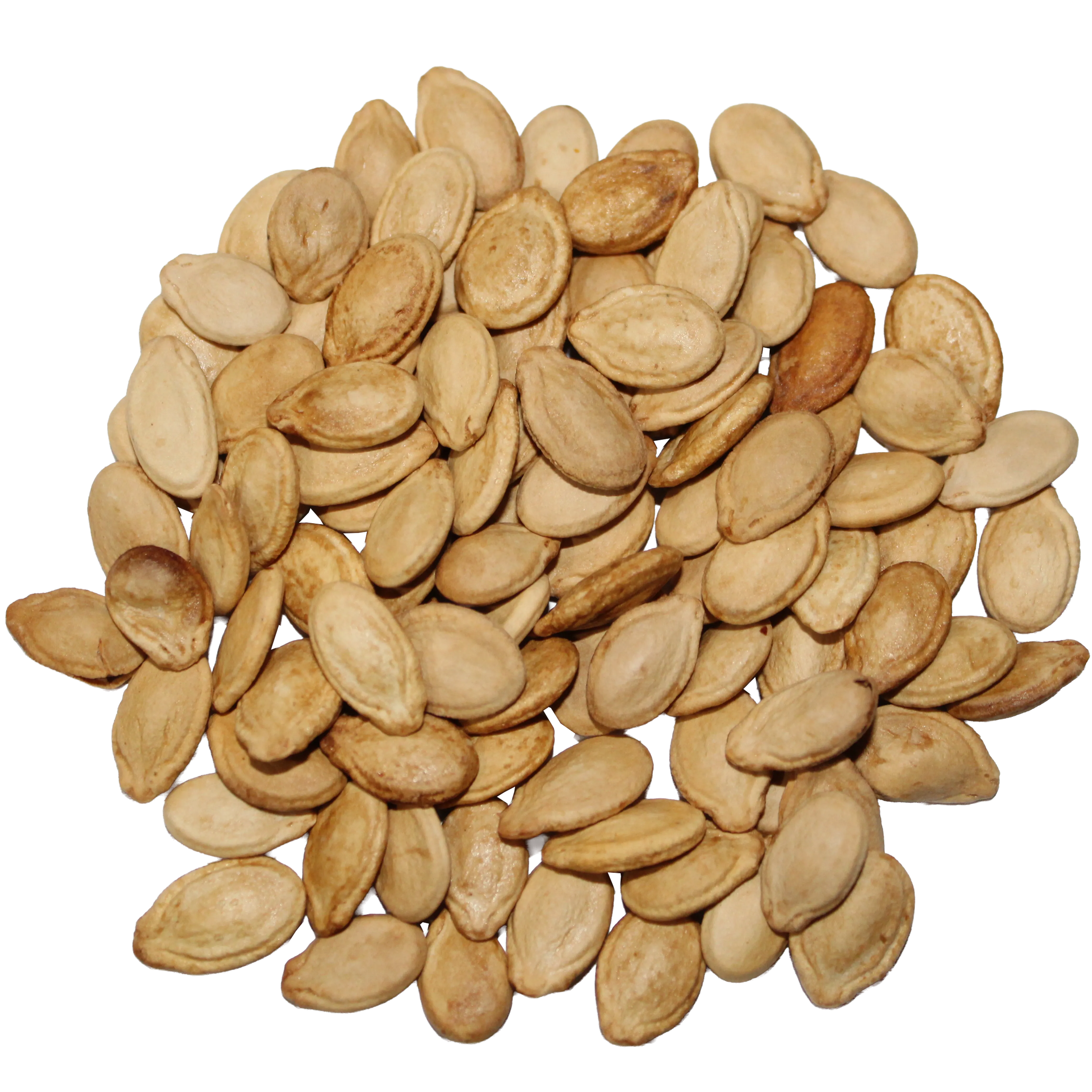 Unsalted Egyptian Seeds